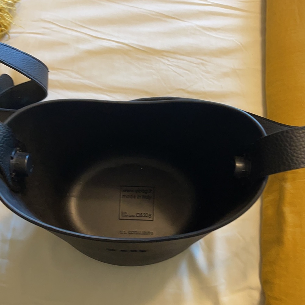 O Bag - image 3